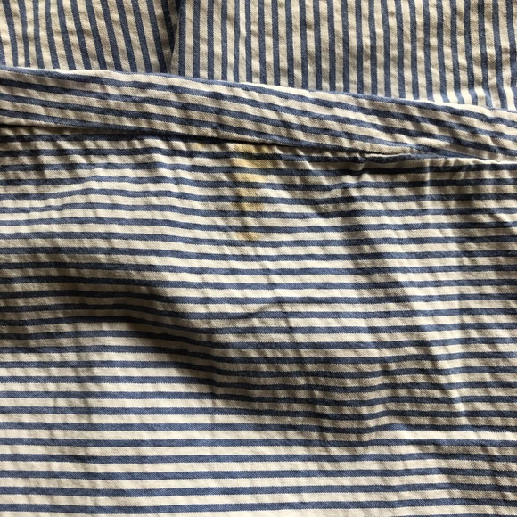 Vineyard Vines Pants - Picture 2 of 4